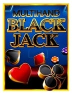 รีวิว sagame111 เครดิต ฟรี เครดิตฟรีเล่นง่ายได้เงิน