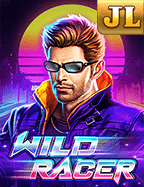 sagame สูตร ทดลองเล่น เกมสล็อตที่ไม่ควรพลาด