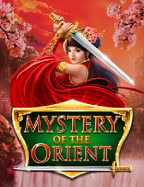 sagame ฟรีเครดิต สุดยอดประสบการณ์เล่นเกมสล็อต