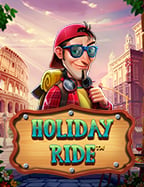 sagame แจก เครดิต ฟรีสมัคร casinothai168 สัมผัสสนุกในโลกเกมสล็อต