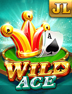 รีวิว sagame เครดิต ฟรี สนุกกับเกมสล็อตจาก PG Slot