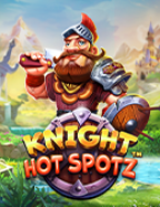 sagame โปร โม ชั่ น สูตรเด็ดเพื่อทำกำไร